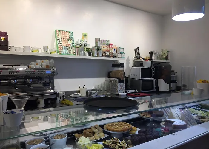 A Casa Di Penelope